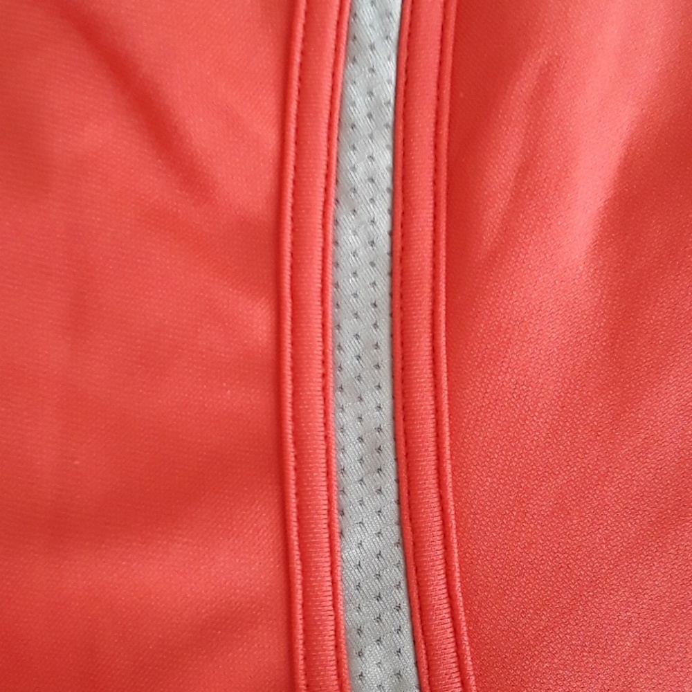 Umbro hoodie - Picture 4 of 8
